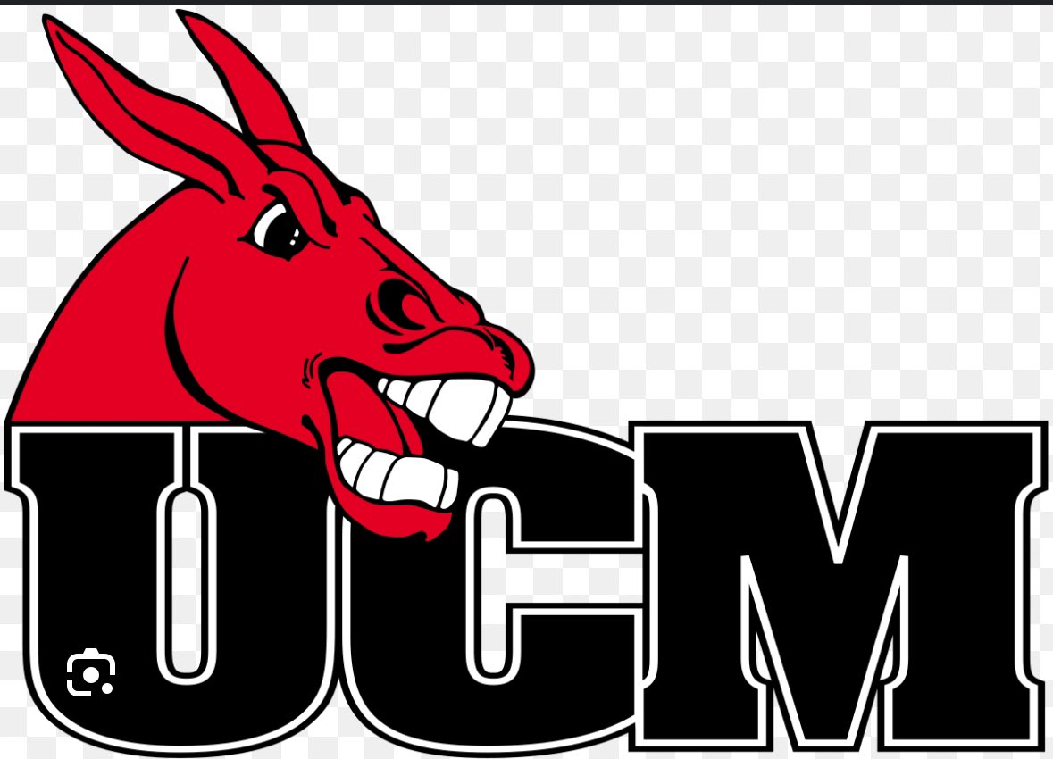 Logan Davis (@logandavis70) on Twitter photo After a great call with <a href="/CoachHoltzclaw/">Joe Holtzclaw</a> I am blessed to announce I have received my 4th offer from UCM <a href="/ByronGettis/">Koach Byron Gettis Sr</a> <a href="/AlthoffFootball/">Althoff Catholic Football</a> After a great call with <a href="/CoachHoltzclaw/">Joe Holtzclaw</a> I am blessed to announce I have received my 4th offer from UCM <a href="/ByronGettis/">Koach Byron Gettis Sr</a> <a href="/AlthoffFootball/">Althoff Catholic Football</a>