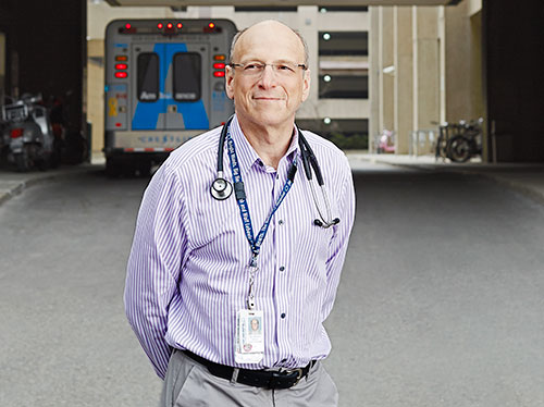 CAEP (@caep_docs) on Twitter photo Congratulations to the EM legend <a href="/HowardOvens/">Howard Ovens</a> who has been awarded the Order of Ontario! We are so very lucky to count you as a member and an advocate for EM in Canada! Congratulations to the EM legend <a href="/HowardOvens/">Howard Ovens</a> who has been awarded the Order of Ontario! We are so very lucky to count you as a member and an advocate for EM in Canada!