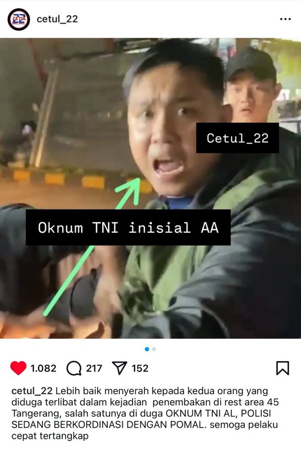 Adinda tweet media