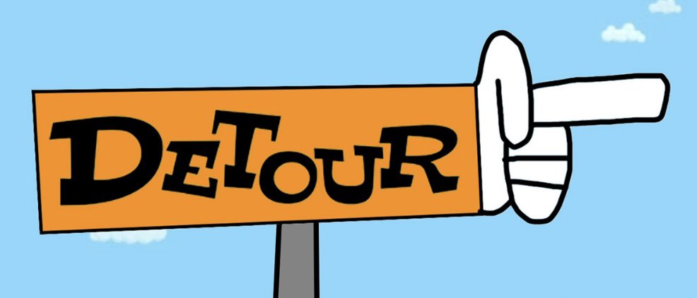 For all of you ditching X, you can follow me on Instagram &amp; Bluesky.