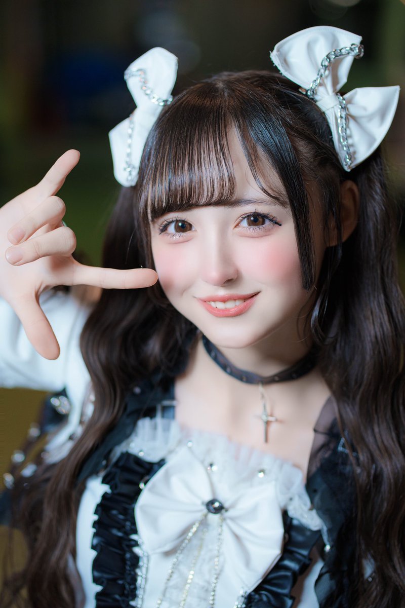 若葉のあ オンラインくじ Tシャツ FAVE IDOLS×iLiFE! オンラインくじ 若葉のあ Tシャツ 2025年最新