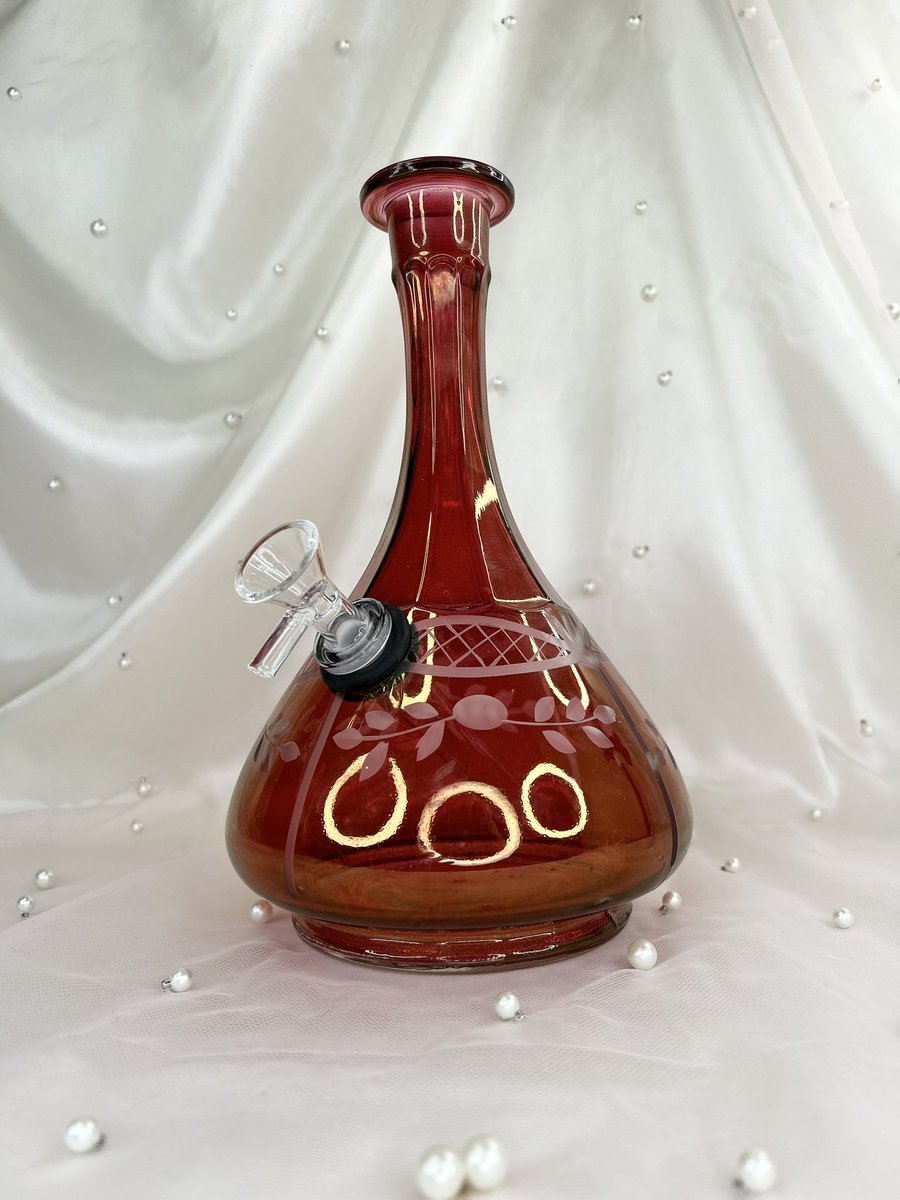 Wasted Water Pipes tweet media