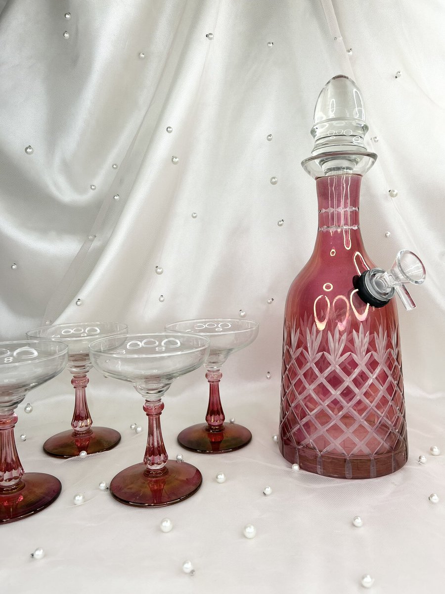 Wasted Water Pipes tweet media