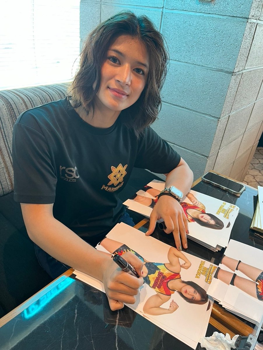 Shine Forever ✨ on X