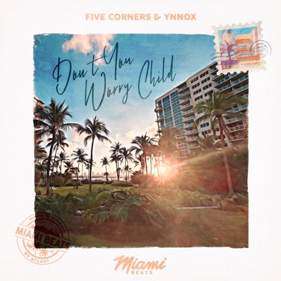 #outnow

open.spotify.com/track/2dcteDWO…