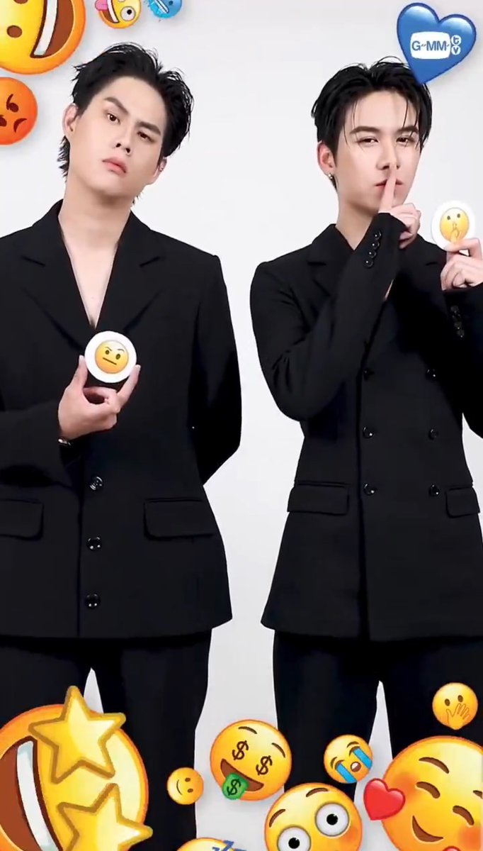 𝖲𝖺𝗍𝖺𝗇𝗀. tweet media