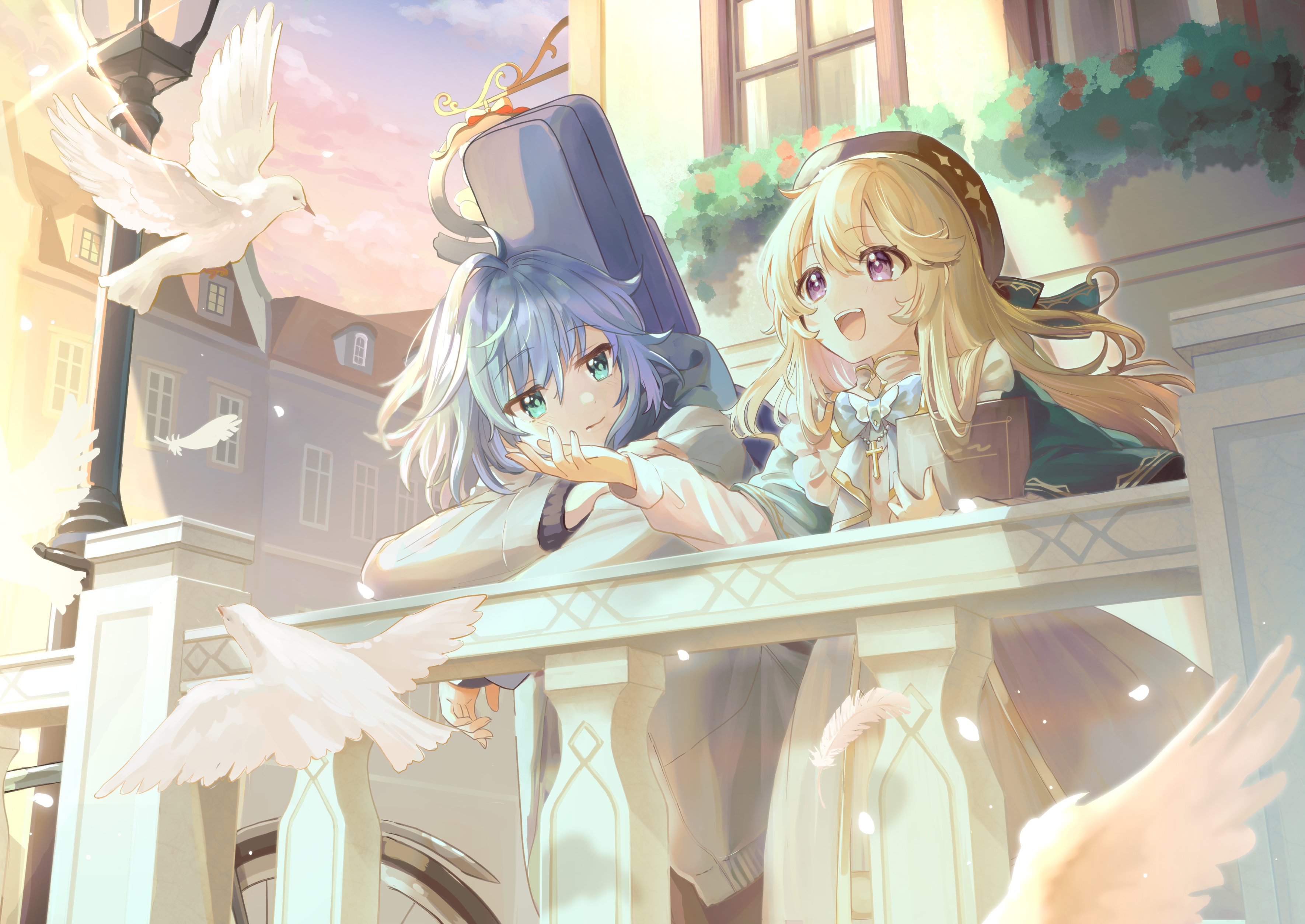 やみなべ (@szhal14) / X