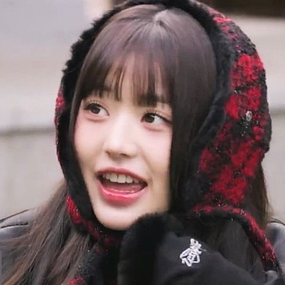 cheriselouve's tweet image. ͏

͏

͏

͏

͏

͏͏

͏

͏

͏

͏

͏͏

͏

͏

͏

͏

͏͏

͏

͏

͏

͏
͏

͏

͏

͏

͏

͏͏

͏

͏

͏

͏

͏
͏͏

͏

͏

͏

͏

͏͏

͏

͏

͏

͏

͏͏

͏

͏

͏

͏

͏͏

͏

͏

͏

͏
͏

͏

͏

͏

͏

͏͏

͏

͏

͏

͏

͏
͏