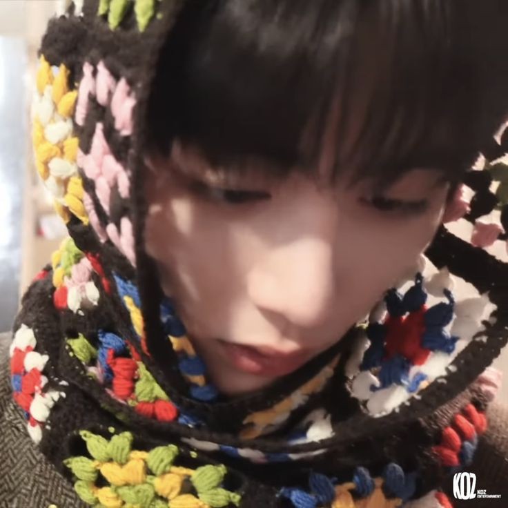 cheriselouve's tweet image. ͏

͏

͏

͏

͏

͏͏

͏

͏

͏

͏

͏͏

͏

͏

͏

͏

͏͏

͏

͏

͏

͏
͏

͏

͏

͏

͏

͏͏

͏

͏

͏

͏

͏
͏͏

͏

͏

͏

͏

͏͏

͏

͏

͏

͏

͏͏

͏

͏

͏

͏

͏͏

͏

͏

͏

͏
͏

͏

͏

͏

͏

͏͏

͏

͏

͏

͏

͏
͏