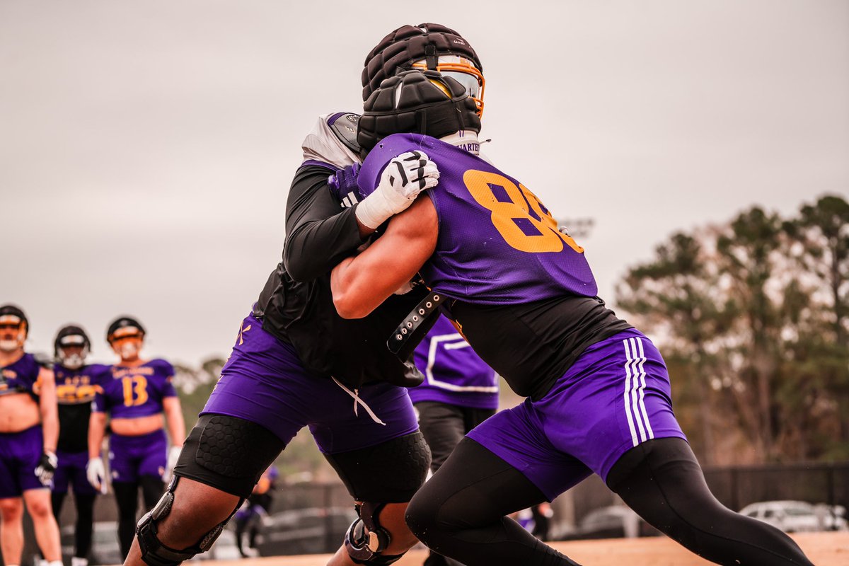 Big O❄️ tweet media