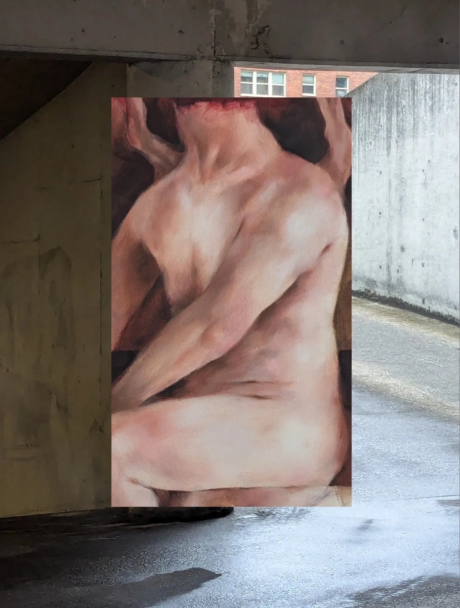 Dusty Ray tweet media