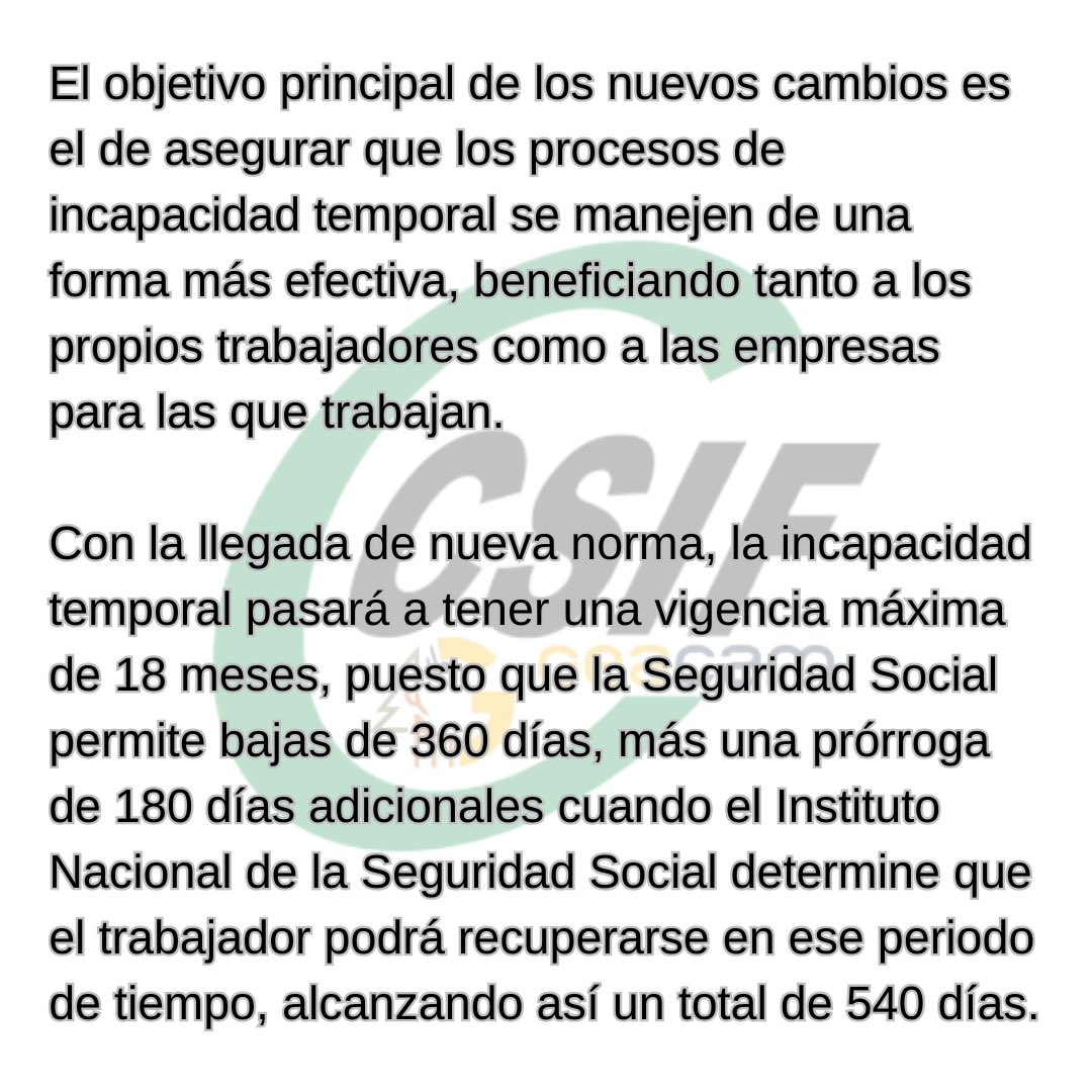 CSIF GEACAM tweet media