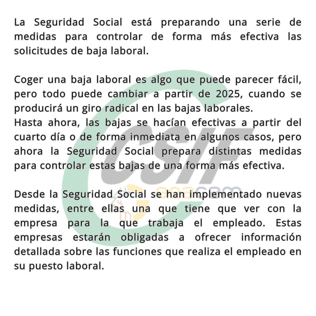 CSIF GEACAM tweet media