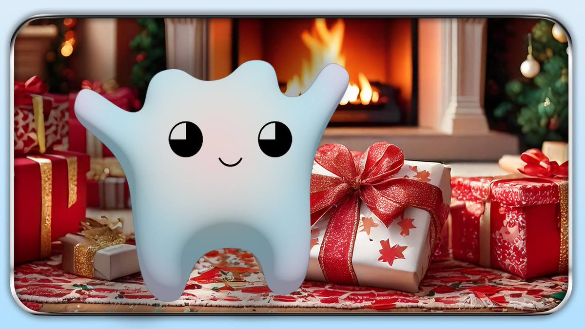 shaunx47's tweet image. Step into the future of creativity with Benjamin by @StoryProtocol
&amp;amp; @BenjaminOnIP
!  A visionary leap reshaping IP management and empowering creators to own their stories like never before. The revolution starts now.  #Web3 #CreatorsUnleashed #benjamin