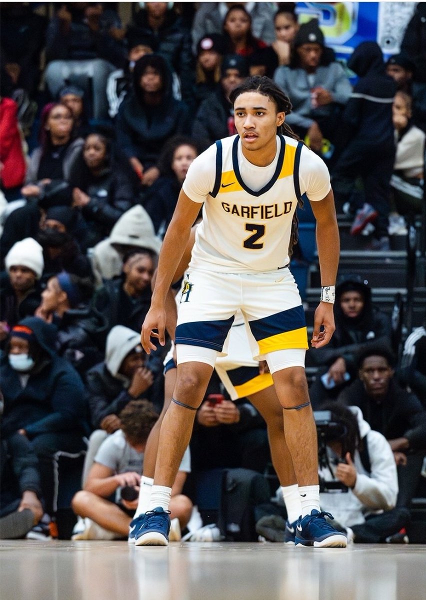 Another big win <a href="/NasirHines2025/">NasirHines</a> was Outstanding 10rebs 5 blocks <a href="/Marcus_J32/">Marcus Johnson</a> was Unbelievable 24 pts 4 rebs 3 assist 4steals. Ari Jones was a BEAST 14pts 8rebs 3 assist. Devaughn Jackson 9pts 3 rebs.Cornelius Williams 6pts 4 assists.Rayshawn Meyers 6pts 3 rebs <a href="/mgoul/">Matt Goul</a> <a href="/NEOZoneHS/">NEO Zone HS Sports</a>