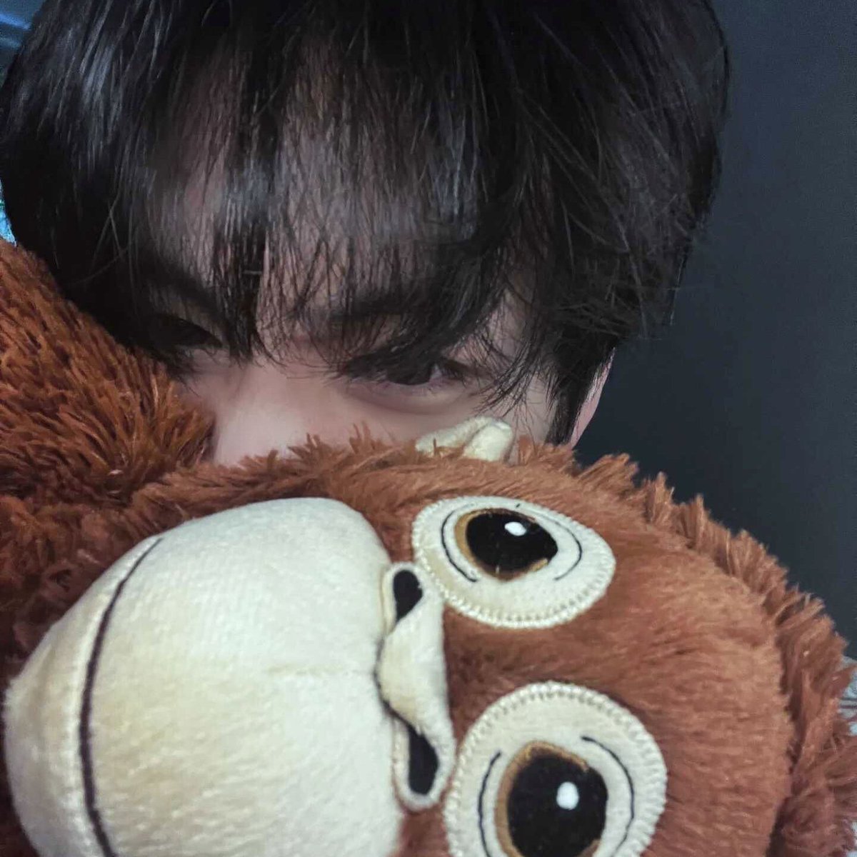 cheriselouve's tweet image. ͏

͏

͏

͏

͏

͏͏

͏

͏

͏

͏

͏͏

͏

͏

͏

͏

͏͏

͏

͏

͏

͏
͏

͏

͏

͏

͏

͏͏

͏

͏

͏

͏

͏
͏͏

͏

͏

͏

͏

͏͏

͏

͏

͏

͏

͏͏

͏

͏

͏

͏

͏͏

͏

͏

͏

͏
͏

͏

͏

͏

͏

͏͏

͏

͏

͏

͏

͏
͏