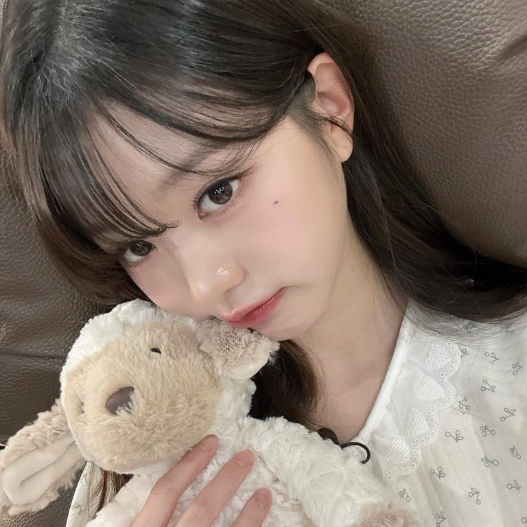 cheriselouve's tweet image. ͏

͏

͏

͏

͏

͏͏

͏

͏

͏

͏

͏͏

͏

͏

͏

͏

͏͏

͏

͏

͏

͏
͏

͏

͏

͏

͏

͏͏

͏

͏

͏

͏

͏
͏͏

͏

͏

͏

͏

͏͏

͏

͏

͏

͏

͏͏

͏

͏

͏

͏

͏͏

͏

͏

͏

͏
͏

͏

͏

͏

͏

͏͏

͏

͏

͏

͏

͏
͏