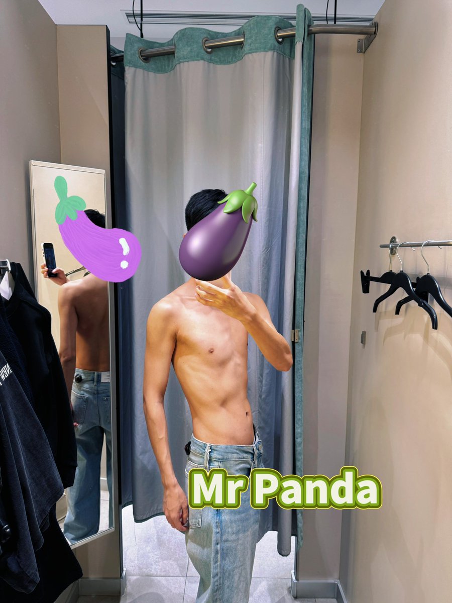 2025🐼熊猫期待与您见面
💚➕xiongmaoxiansheng999