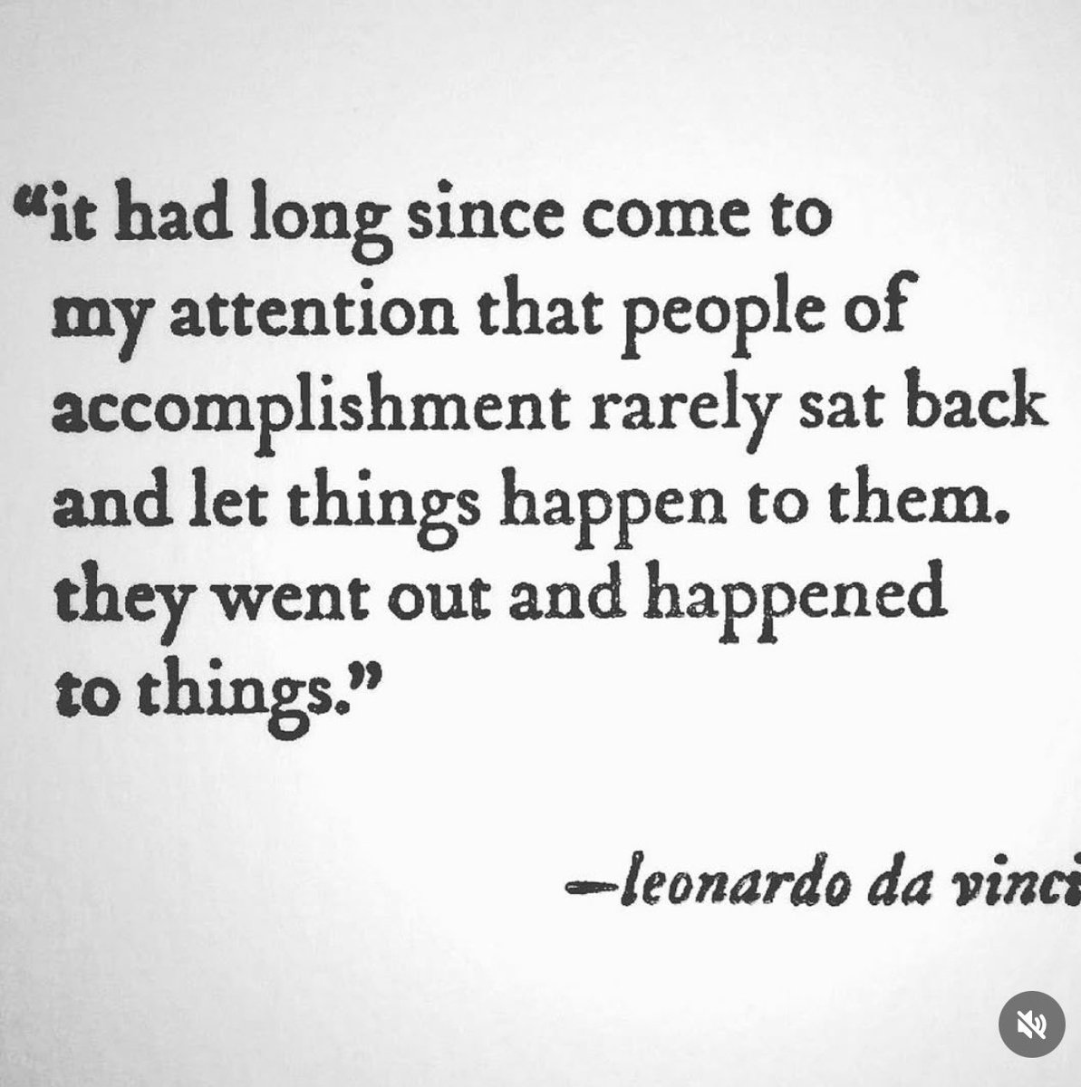 Happen to things in 2025.