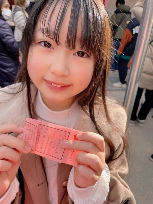 Twitterのコスプレ画像29