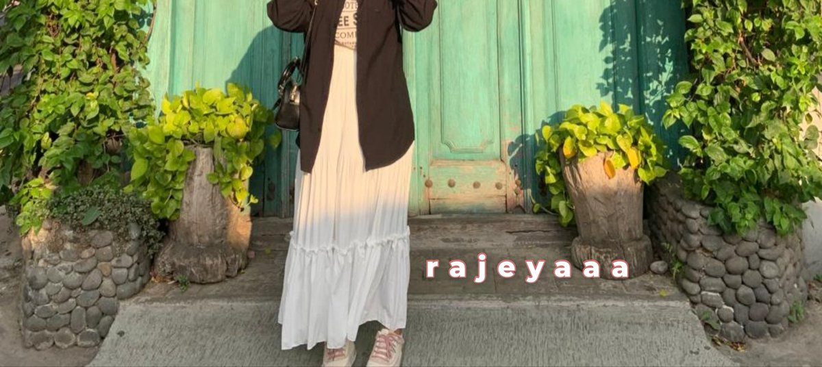rajeyaaa's tweet photo. rok plisket susun (pemakaian pribadi) 🤍🐇 

🖇 https://t.co/A9oagpg4UX

- bahannya nyaman, lembut &amp; tdk panas
- model susun terbaru
- gais ini uk all size fit to XL ya, klo di aku masih ke panjangan bcs i pendek tpi gpp
- buat kuliah/main cakep pol ini
- ga sampe 45k loh gaes 😲 https://t.co/QBn4L3oZwe