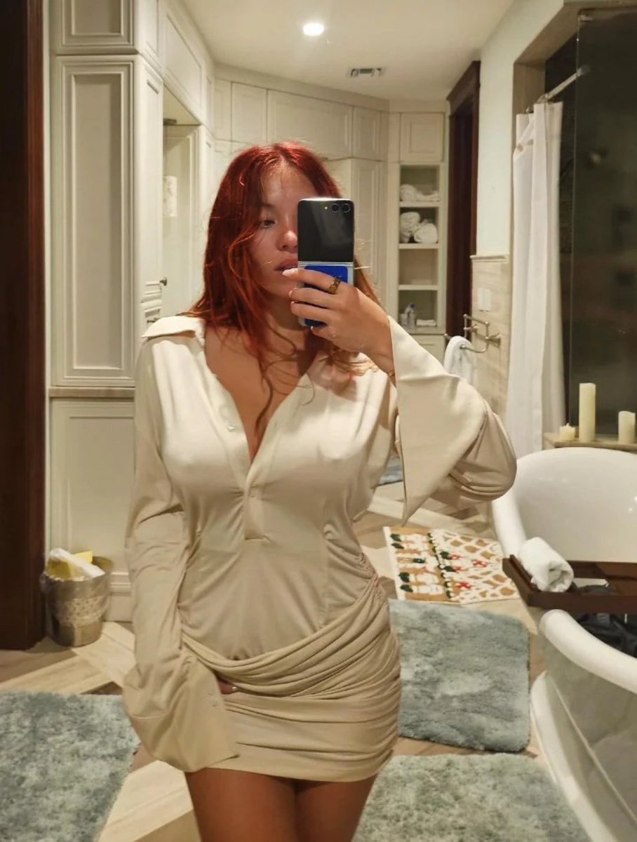 Mary Jane Watson tweet media