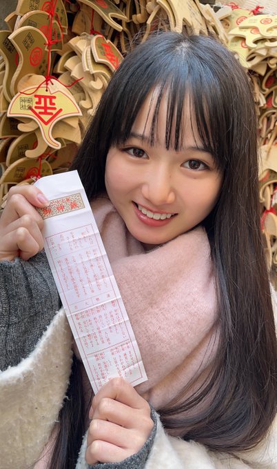 Twitterのコスプレ画像28