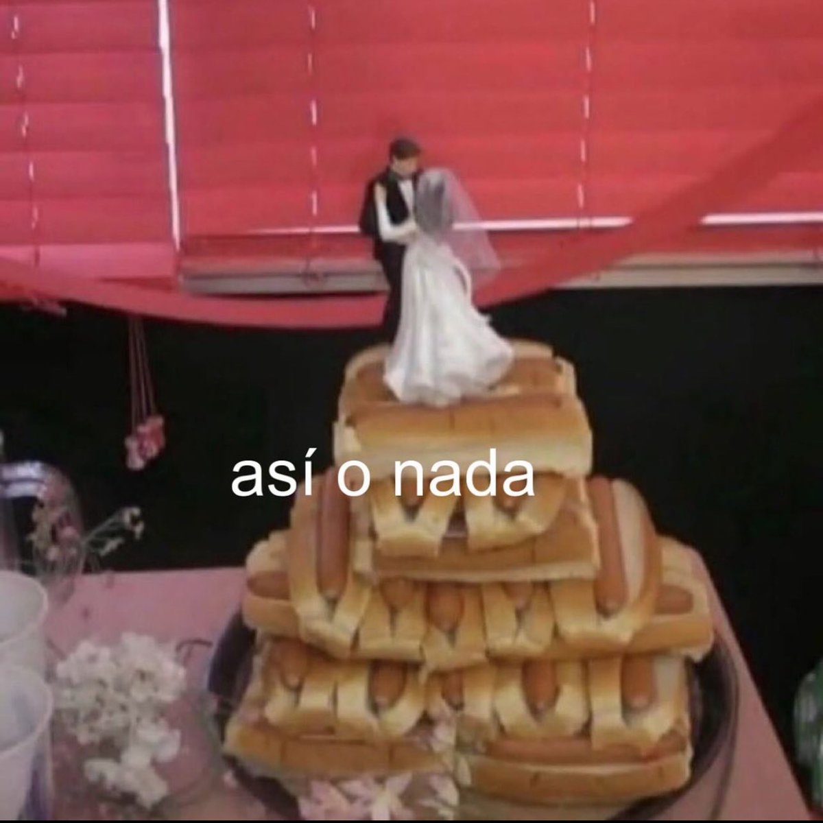 Alejo (@bjs_alejo2) on Twitter photo 