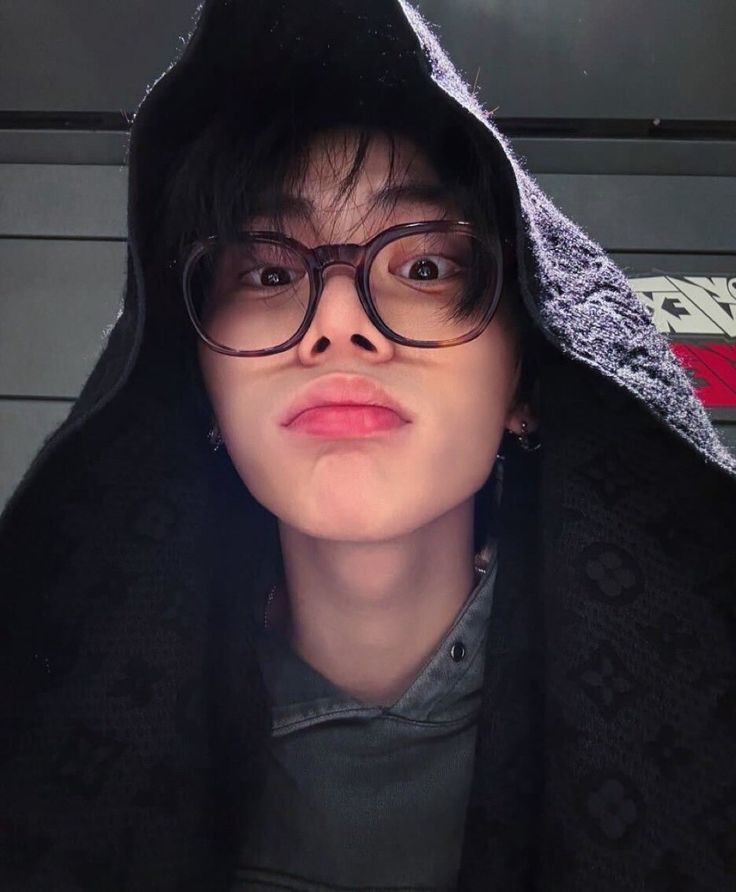 cheriselouve's tweet image. ͏

͏

͏

͏

͏

͏͏

͏

͏

͏

͏

͏͏

͏

͏

͏

͏

͏͏

͏

͏

͏

͏
͏

͏

͏

͏

͏

͏͏

͏

͏

͏

͏

͏͏

͏

͏

͏

͏

͏͏

͏

͏

͏

͏

͏͏

͏

͏

͏

͏

͏͏

͏

͏

͏

͏
͏

͏

͏

͏

͏

͏͏

͏

͏

͏

͏

͏
͏
͏͏

͏

͏

͏

͏

͏͏

͏

͏

͏

͏

͏͏

͏

͏

͏

͏

͏͏

͏

͏

͏

͏
͏

͏

͏

͏

͏

͏͏

͏

͏

͏