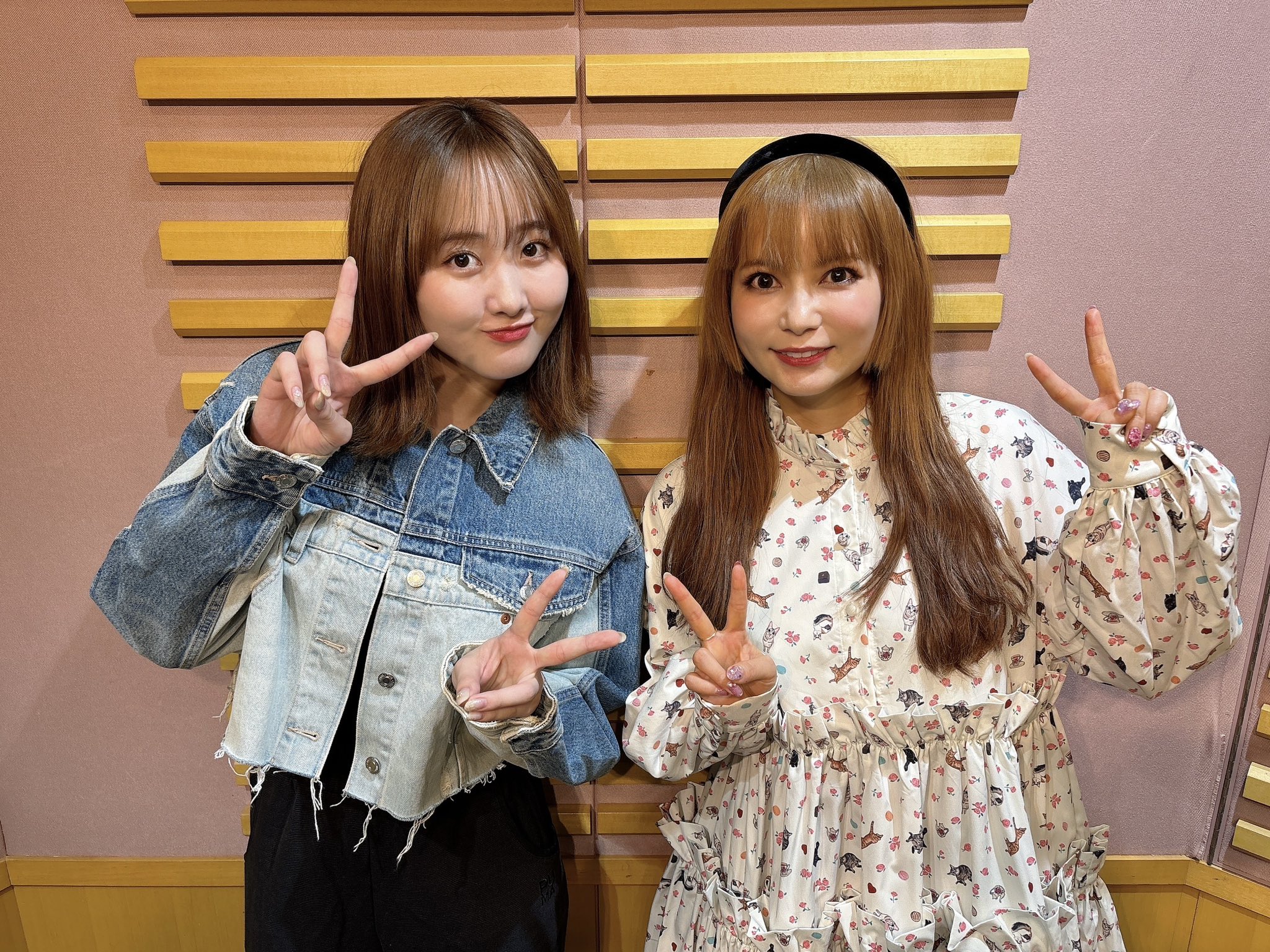 アイコラＳＥＸ本田望結 