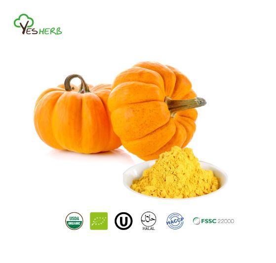 AnYuensun's tweet image. 🎃 Nutrient-Packed Pumpkin Powder 🎃

Our Pumpkin Powder is loaded with vitamins like A and C, carotene, and antioxidants, making it a perfect addition to your healthy lifestyle.

#PumpkinPowder #Superfood #Antioxidants #ImmuneBoost #HealthyWeightManagement #FoodSupplements
