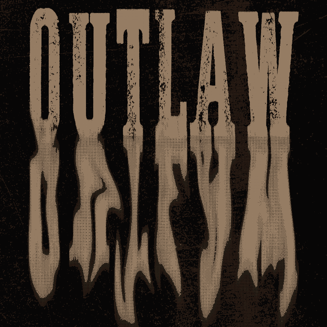 GVNCLUB's tweet image. ⠀ ⠀⠀ ⠀ ⠀ ⠀ ⠀⠀ ⠀ ⠀ ⠀ ⠀⠀ ⠀ ⠀ ⠀ ⠀⠀ ⠀ ⠀ ⠀ ⠀⠀ ⠀ ⠀ ⠀ ⠀⠀ ⠀ ⠀ ⠀ ⠀⠀ ⠀ ⠀ ⠀ ⠀⠀ ⠀ ⠀ ⠀ ⠀⠀ ⠀ ⠀ ⠀ ⠀⠀ ⠀ ⠀ ⠀ ⠀⠀ ⠀ ⠀ ⠀ ⠀⠀ ⠀ ⠀ ⠀ ⠀⠀ ⠀ ⠀ ⠀ ⠀⠀ ⠀ ⠀ ⠀ ⠀⠀