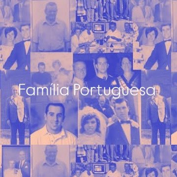 PhunkandWangles (@phunkandwangles) on Twitter photo New song FAMILIA PORTUGUESA check it out! <a href="/antena3rtp/">Antena 3</a> <a href="/KISSFMportugal/">KissFM Portugal</a> <a href="/tapairportugal/">Claim Department Tap Air Portugal</a> <a href="/Cristiano/">Cristiano Ronaldo</a> <a href="/NellyFurtado/">Nelly Furtado</a> <a href="/marizaoficial/">Mariza</a> youtu.be/chrMtm7u36Y?si… New song FAMILIA PORTUGUESA check it out! <a href="/antena3rtp/">Antena 3</a> <a href="/KISSFMportugal/">KissFM Portugal</a> <a href="/tapairportugal/">Claim Department Tap Air Portugal</a> <a href="/Cristiano/">Cristiano Ronaldo</a> <a href="/NellyFurtado/">Nelly Furtado</a> <a href="/marizaoficial/">Mariza</a> youtu.be/chrMtm7u36Y?si…