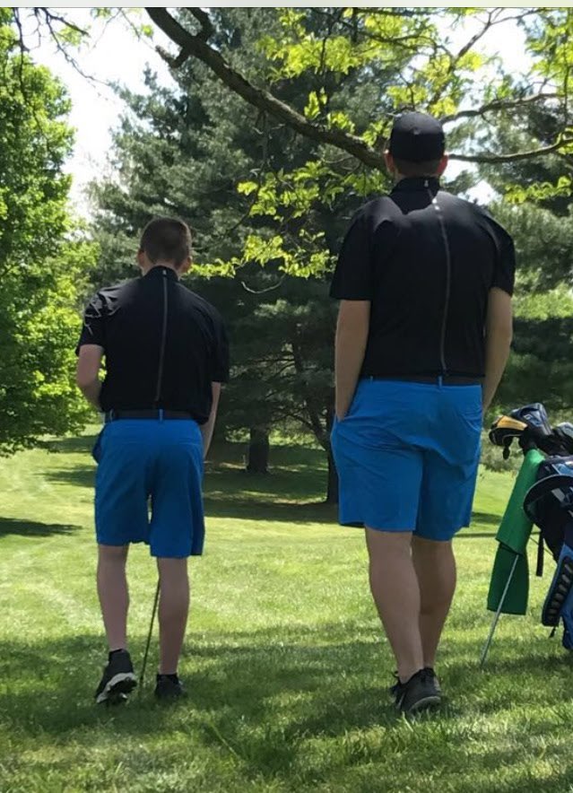 Bryce Mize tweet media