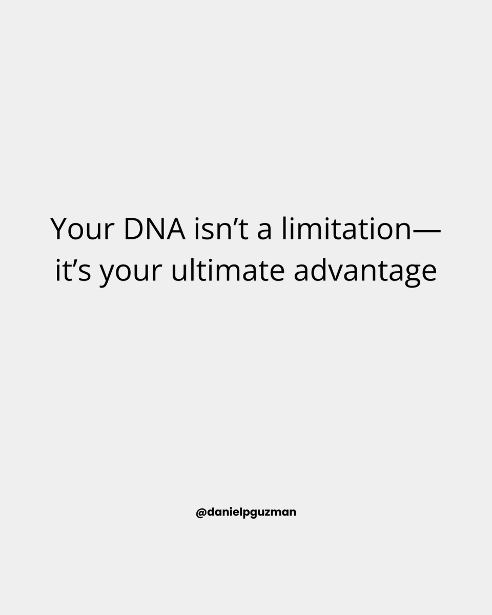 Daniel Guzman tweet media