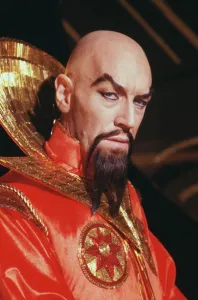 CMMYAKMAN's tweet photo. @GigaBasedDad Looks like Ming the Merciless https://t.co/8yWTHDgBi2