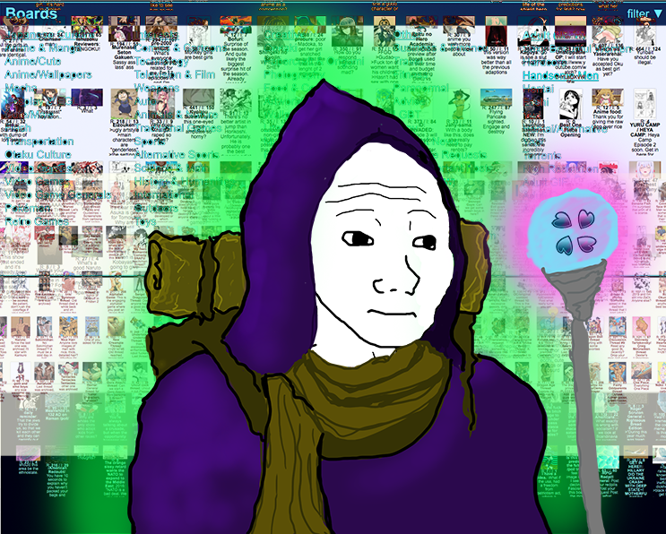 Cyberian_Brahma's tweet image. Help me find my frens