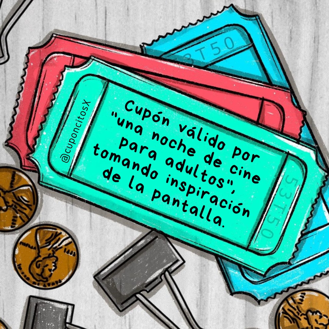 santopkado's tweet image. 