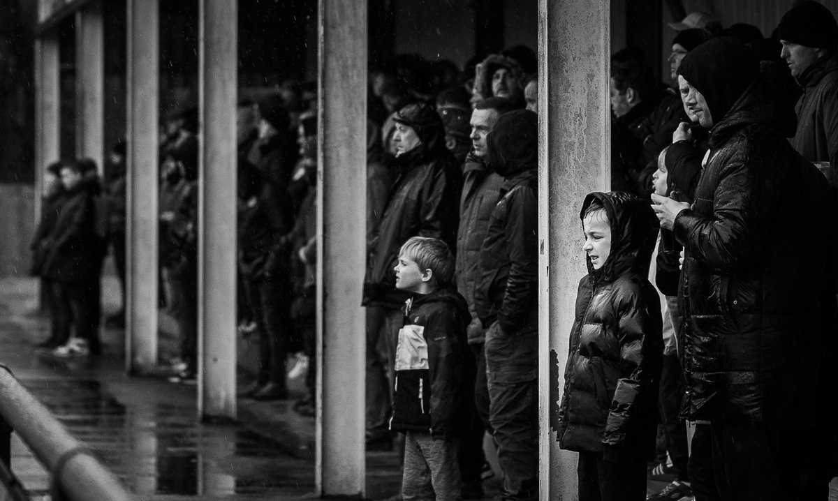 Simon Godfrey tweet media