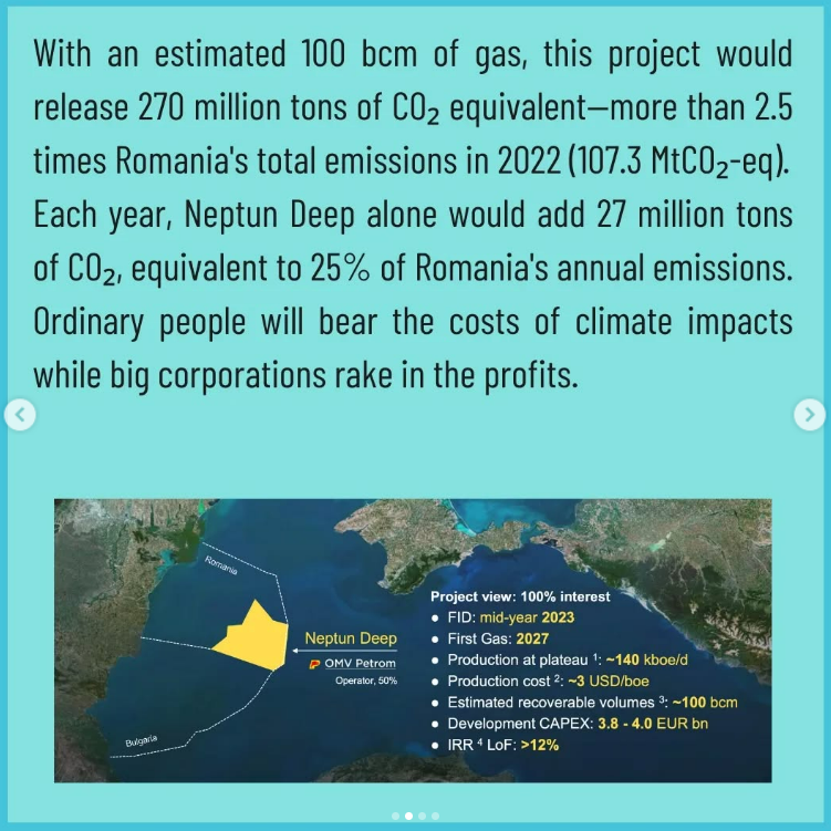 Friends of the Earth Europe🌍 tweet media