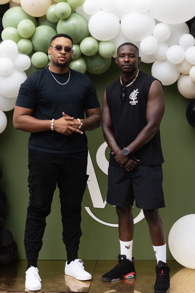 That was one beautiful December 😭❤️