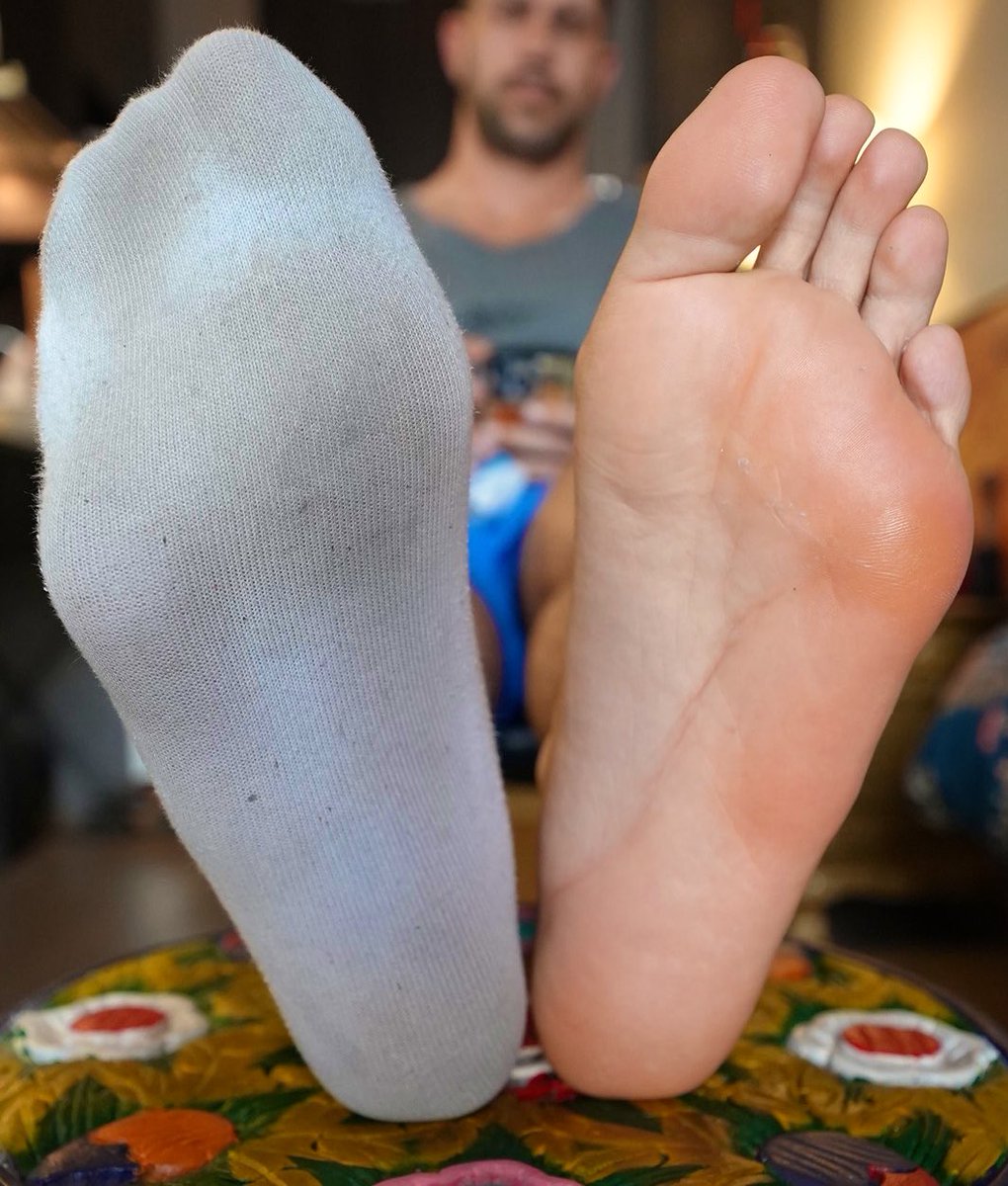 Like these closeups?