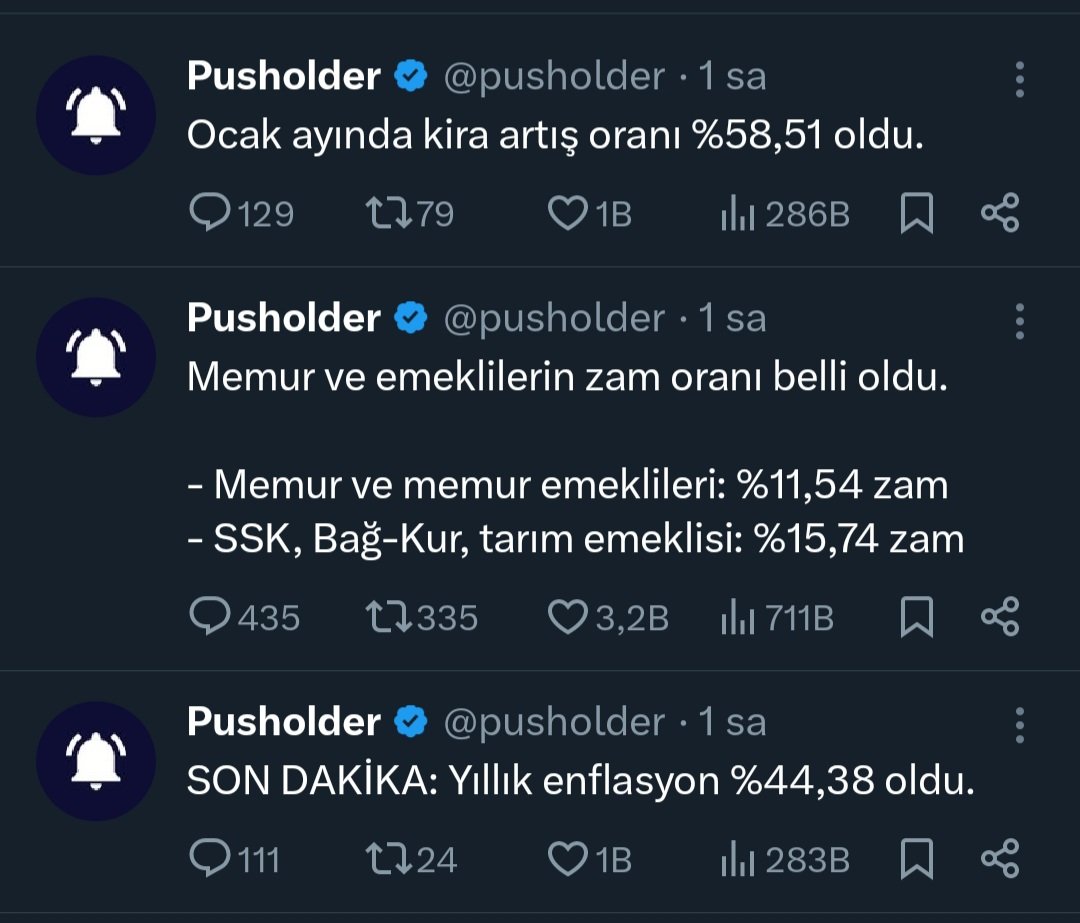 işte bir saçmalığın özeti.