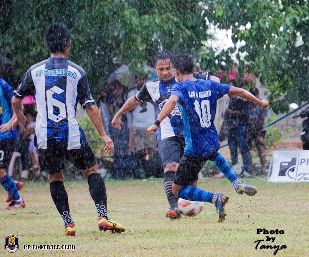Mod_No.10🤍⚽ tweet media