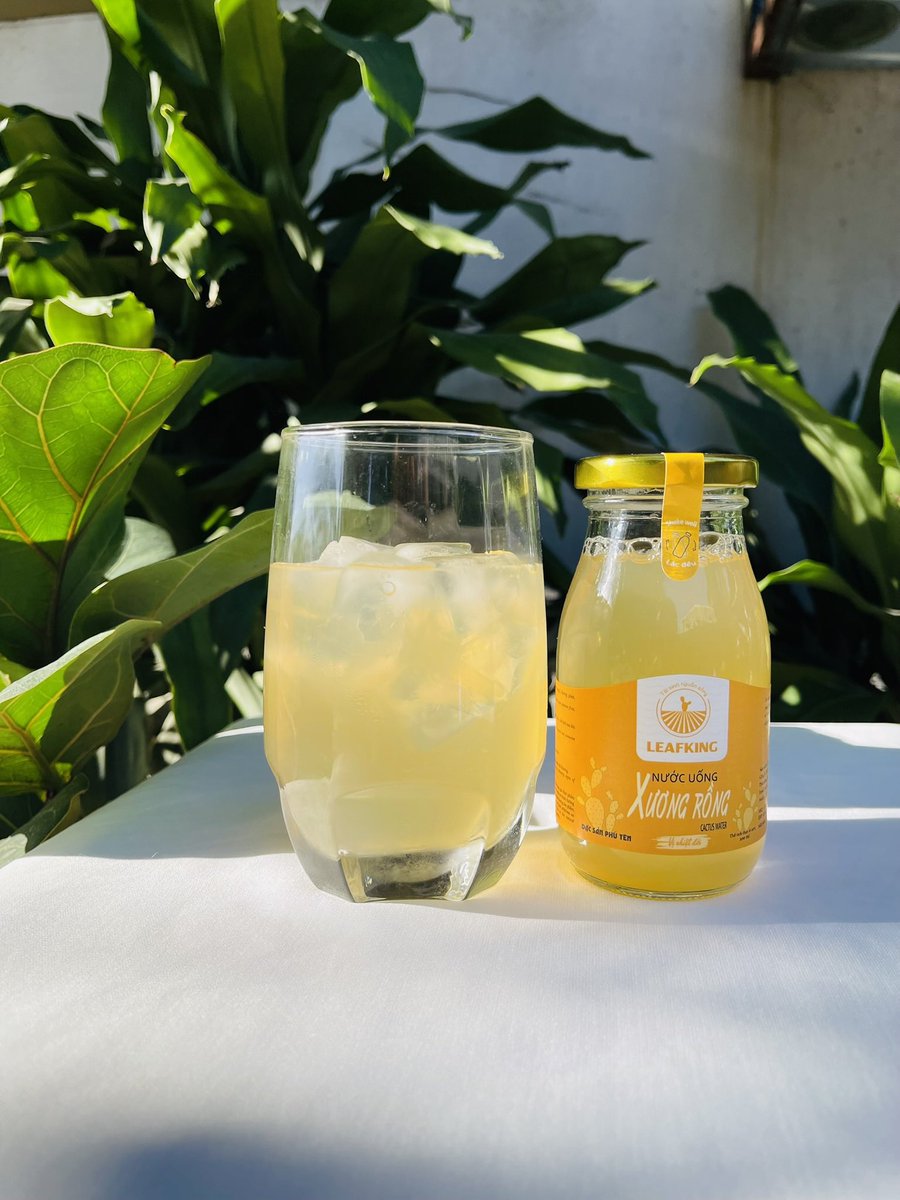 Trang_A4U's tweet photo. Nay chạy nhong ngoài đường cả ngày nắng nôi, về tới nhà khui chai #Leafking ực 1 phát, ta nói nó đãaaaa!
Chỉ 25cành/chai 200ml, bảo quản nhiệt độ bình thường, ngon hơn khi uống lạnh.
Cần tìm đồng đội cùng phân phối sản phẩm trên toàn quốc. https://t.co/povTTzFw9H