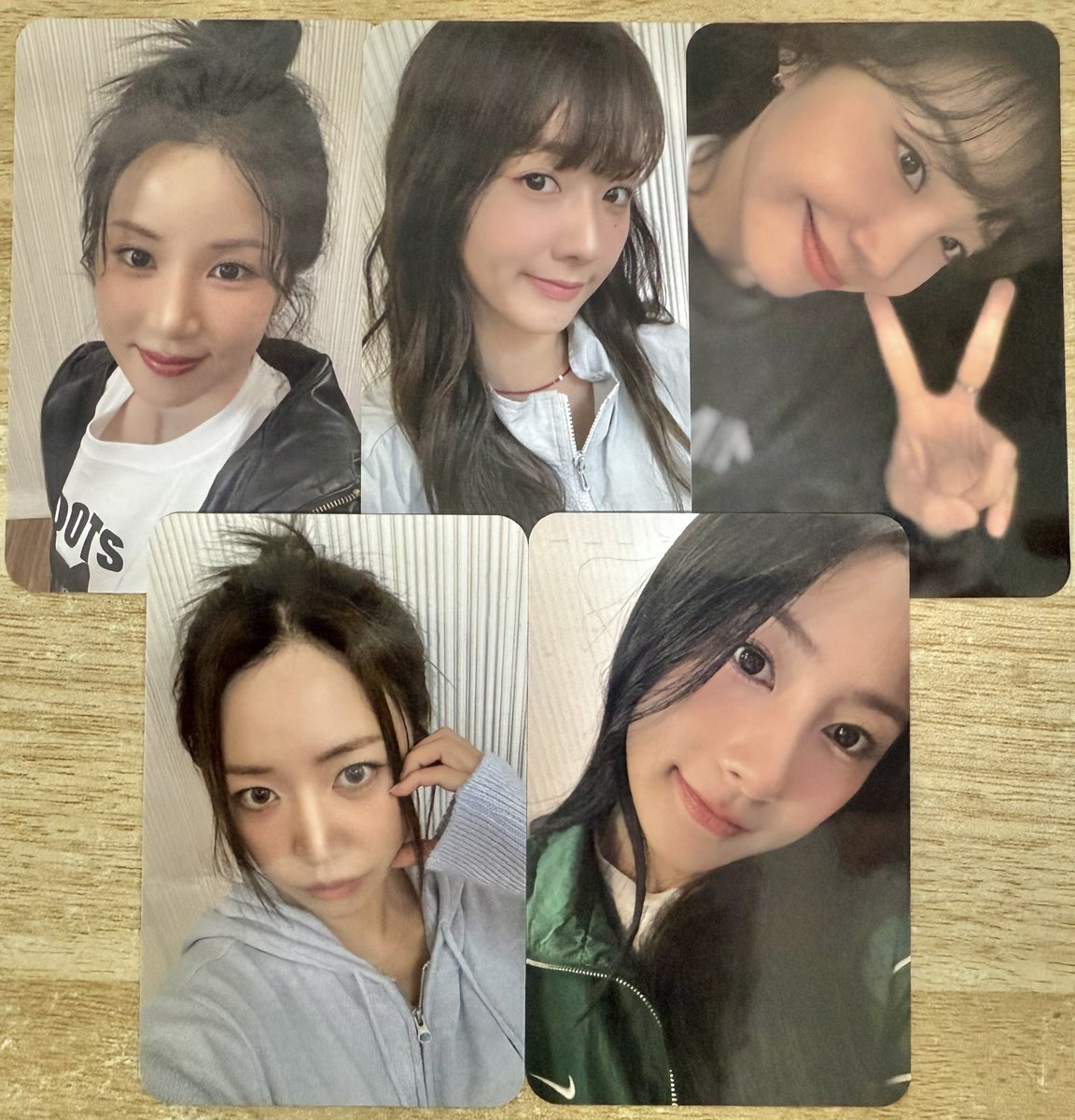 판다 8기 와따~~!!