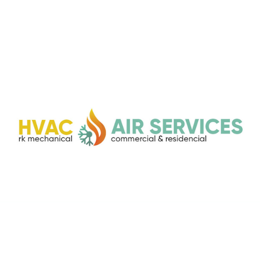 RK_HVAC's tweet photo. #HVACblog Prepare Your HVAC System for the 2025 HVAC Refrigerant Change https://t.co/JB4EzNdnmp 

#FollowBack #GainWithUs #SocialMediaGrowth #HVACExperts #FollowHVAC #AirConditioningPro #HeatingAndCooling https://t.co/2PZg1tJynl