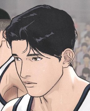MOIpaint0's tweet photo. 이명헌..가상의 머리심기
와 안경심기 https://t.co/8KxG5vX6ie