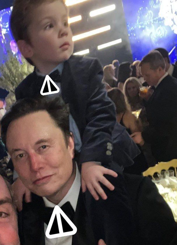 NotcoinFuture's tweet image. Good luck in 2025
@thenotcoin