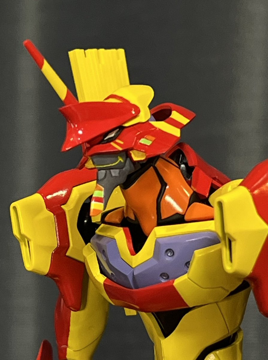 GgW0t2vbMAAQD8F.jpg